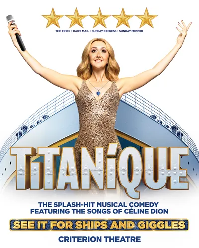Titanique